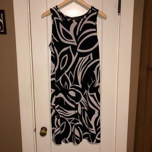 Maxi dress❗️FINAL SALE❗️